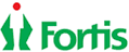 Fortis Healthcare Limited,