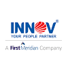 Innovsource Services Pvt. Ltd.