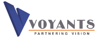 Voyants Solutions Private Limited